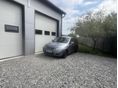 OPEL CORSA C 1.2 Enjoy