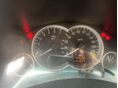 OPEL CORSA C 2005 - 5