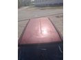RENAULT TWINGO 1996/8 - 9
