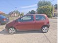 RENAULT TWINGO 1996/8 - 2