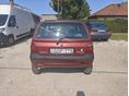 RENAULT TWINGO 1996/8 - 3