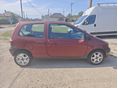 RENAULT TWINGO 1996/8 - 4