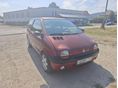 RENAULT TWINGO 1996/8 - 5