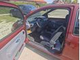 RENAULT TWINGO 1996/8 - 6
