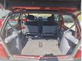 RENAULT TWINGO 1996/8 - 8