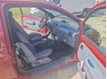 RENAULT TWINGO 1996/8 - 7