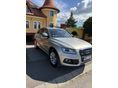 AUDI Q5 3.0 TDI quattro S-tronic 8R