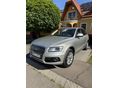 AUDI Q5 2013/5 - 2