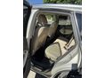 AUDI Q5 2013/5 - 3