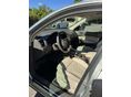 AUDI Q5 2013/5 - 4