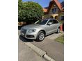 AUDI Q5 2013/5 - 5