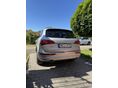 AUDI Q5 2013/5 - 6
