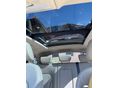 AUDI Q5 2013/5 - 7