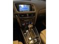 AUDI Q5 2013/5 - 8