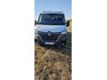 RENAULT MASTER 2.3 dCi 150 L3P3 3,5t Pack Comfort