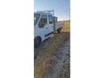 RENAULT MASTER 2021 - 2