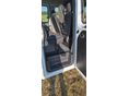 RENAULT MASTER 2021 - 6