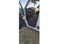 RENAULT MASTER 2021 - 8