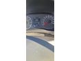 RENAULT MASTER 2021 - 9