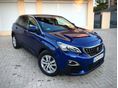PEUGEOT 3008 1.2 PureTech Access EURO6.3