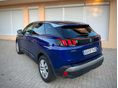 PEUGEOT 3008 2019/8 - 2