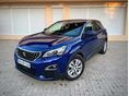 PEUGEOT 3008 2019/8 - 3