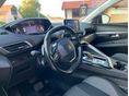 PEUGEOT 3008 2019/8 - 4