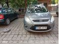 FORD C-MAX 1.0 EcoBoost Titanium