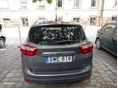 FORD C-MAX 2013/5 - 2