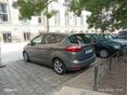 FORD C-MAX 2013/5 - 3