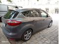 FORD C-MAX 2013/5 - 4