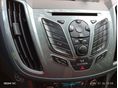 FORD C-MAX 2013/5 - 5