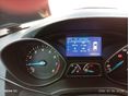 FORD C-MAX 2013/5 - 6