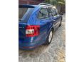 SKODA OCTAVIA 2018/10 - 3