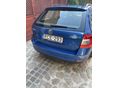 SKODA OCTAVIA 2018/10 - 4