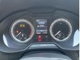 SKODA OCTAVIA 2018/10 - 5