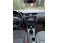 SKODA OCTAVIA 2018/10 - 6