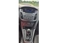 FORD FOCUS 2016/6 - 9