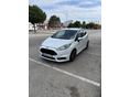 FORD FIESTA 1.6 GTDi ST2