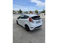 FORD FIESTA 2014/9 - 2