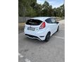 FORD FIESTA 2014/9 - 3