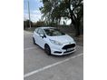 FORD FIESTA 2014/9 - 4