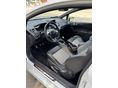 FORD FIESTA 2014/9 - 5