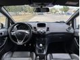 FORD FIESTA 2014/9 - 6