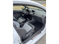 FORD FIESTA 2014/9 - 7