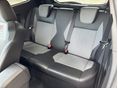 FORD FIESTA 2014/9 - 8