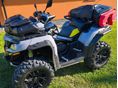 CFMOTO CFORCE 1000 2021/11 - 4