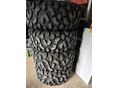 CFMOTO CFORCE 1000 2021/11 - 6