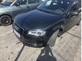 AUDI A3 2.0 TDI Ambition DPF S-LINE BI-XENON