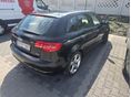 AUDI A3 2010/11 - 2